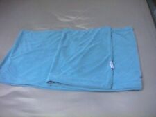 Nickymood Seitenschläferkissen-bezug 40 x140 cm