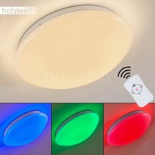 Decken Leuchte Sternenhimmel