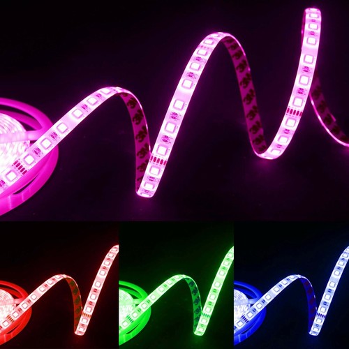 Smd 2835 5050 led - 5050,