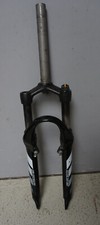A022 492 suntour - a022-492:, sr