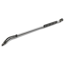 Kärcher Flexibles Strahlrohr