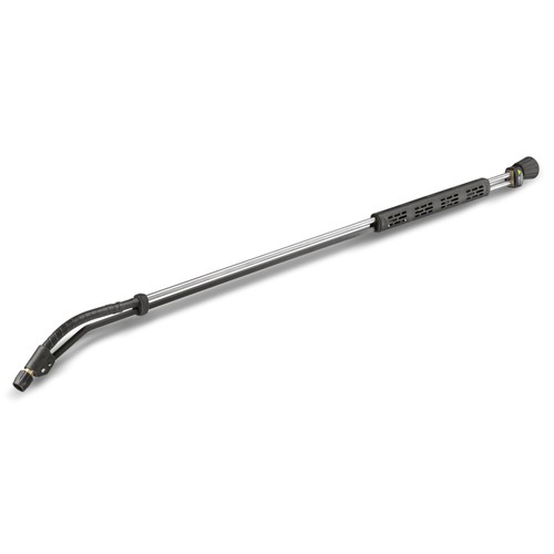 Kärcher flexibles strahlrohr - kärcher,