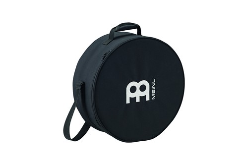 Meinl frame drum bag bodhran - drum,