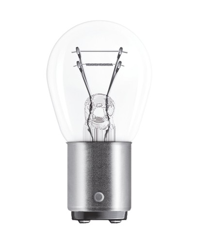 Osram original p21 - p21/4w, baz15d