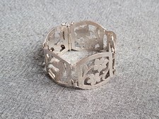 exklusiver alter 800er