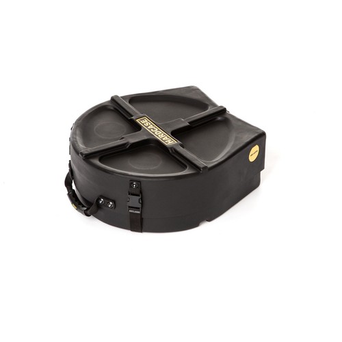 Neu hardcase hn14ffs free - neu:,
