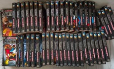 LTB Ultimate Phantomias