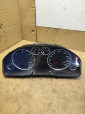 Audi A6 S6 C5 4B 1999 Diesel