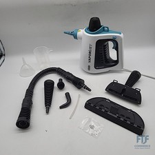 Ariete 4137 Vaporì Jet