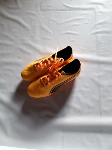 Puma king match - puma,
