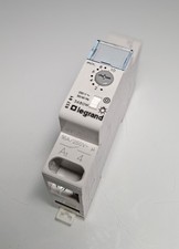 LEGRAND  03701