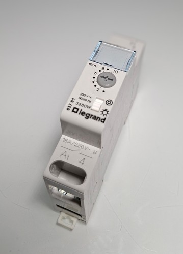 Legrand 03701 - legrand,