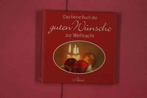 299351 renate lehmacher das - 299351,