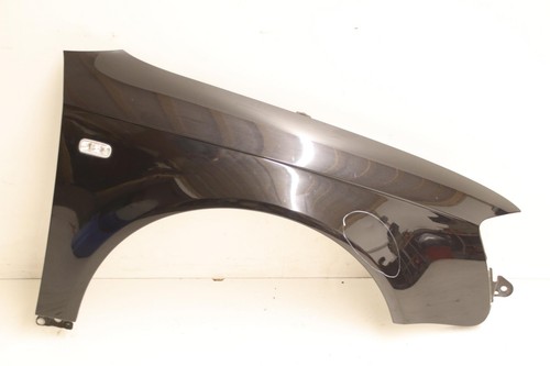 Audi b7 kotflügel - 8e,