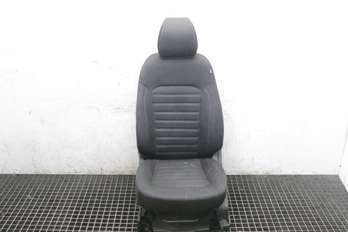 Ford galaxy iii vorderer - ck,