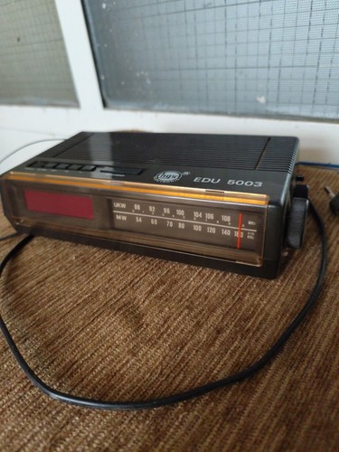 Hgs electronic edu - hgs, 5003