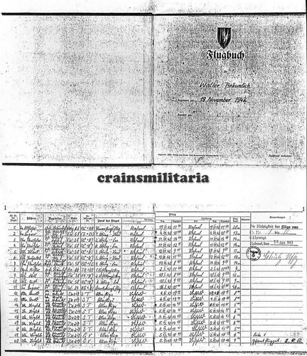 Kopie flugbuch pilot walter - kopie,