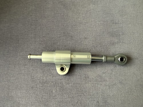 Bmw 1300 ka3 - 1300,