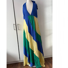 Free People Give Me A Spin