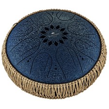 Schlitztrommel Meinl Sonic