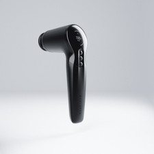 NOVAFON MAX+ Vibrationsgerät