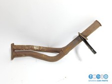 Original bmw 1602 1802 - original,
