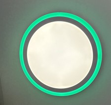 LEDVANCE LED Wand und