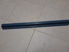 Winterhalter GS 14 15
