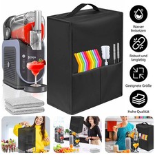 Staubschutzhaube Staubschutz