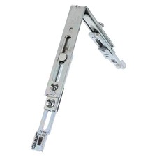 Winkhaus Eckumlenkung ER15 WK