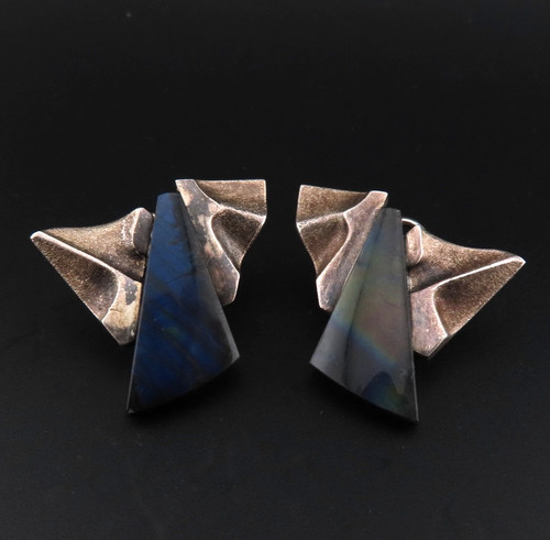 Top designer 925 silber - top,