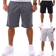 Reslad Kurze Herren Hose