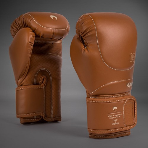 Venum impact evo - impact,