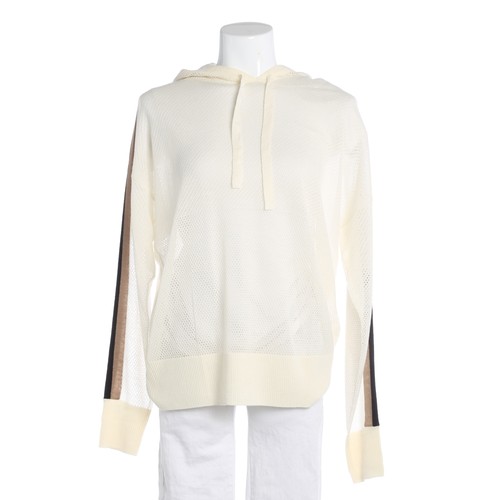 Pullover marc cain sports - marc,