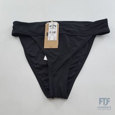 Billabong Sol Searcher M Aruba