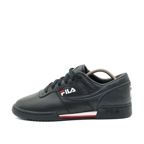 Fila herren original - herren,