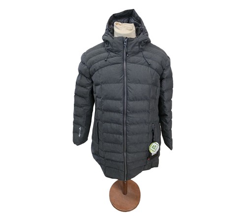 Killtec skane wmn - killtec,