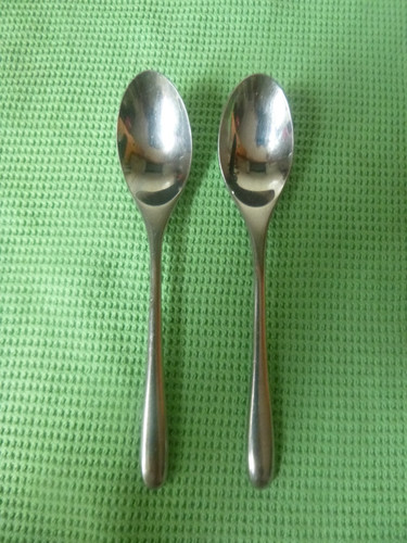 Rosenthal taille - 🍀rosenthal,