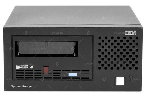95p4400 ibm 800gb 1600gb - 95p4400, lto4