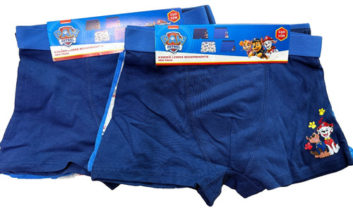 Nickelodeon paw patrol 8 - paw,