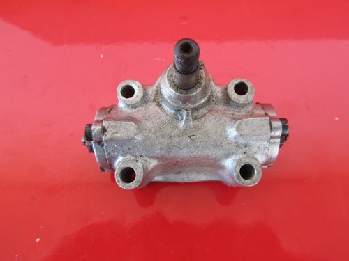 Zundapp ks750 original engine - zundapp,