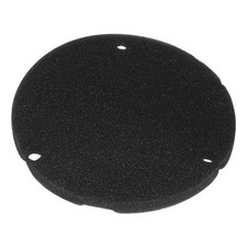 Luftfilter für Yamaha YP250 Majesty 96-00 MIW P5114