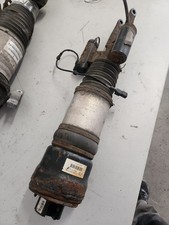 Mercedes W211 E-Klasse