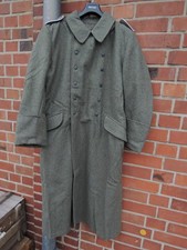 Wehrmacht mantel m40 - wehrmacht,
