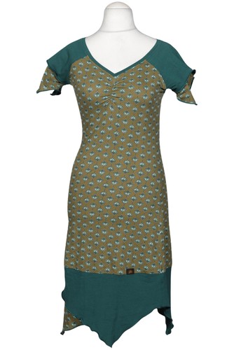 Chapati berlin kleid damen - berlin,