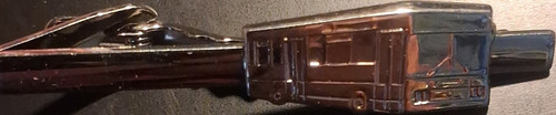 Mercedes benz krawattennadel - mercedes-benz,