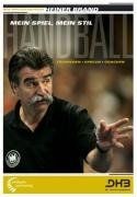 Handball - Mein Spiel, mein