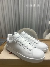 Dolce & Gabbana Sneaker Dame