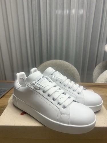 Dolce gabbana sneaker dame - dolce,