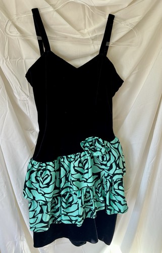 Vintage 80er avantgarde - vintage,